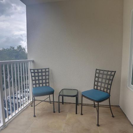 Candlewood Suites - Safety Harbor By Ihg Exterior photo