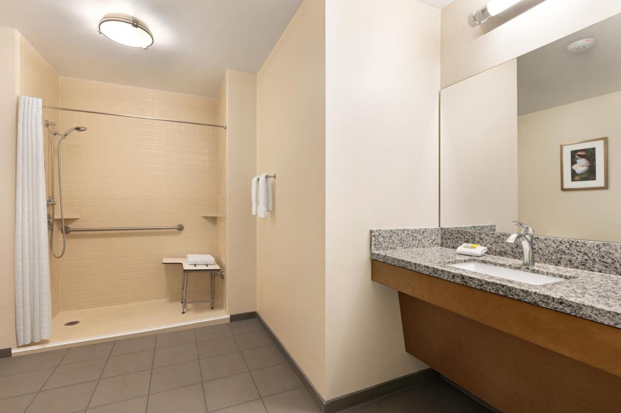 Candlewood Suites - Safety Harbor By Ihg Exterior photo