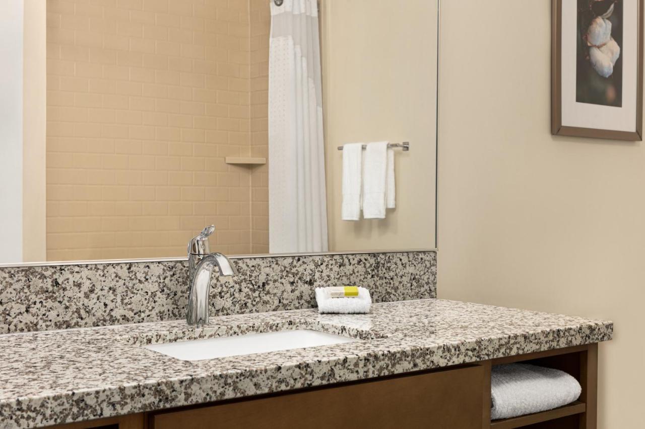 Candlewood Suites - Safety Harbor By Ihg Exterior photo